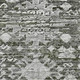 286513578
