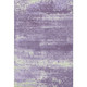 286515738