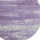 286514229