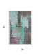 306737410