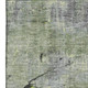 286516976