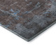 286516460