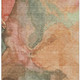 286515803