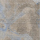 286515319
