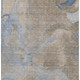 286516497