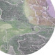 286516776