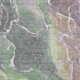 286515947