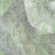 286517193