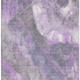 286520284
