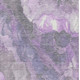 286518028