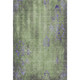 286517781
