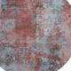286517646