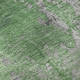286520051