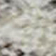 5' X 8' Taupe And Beige Abstract Washable Area Rug With UV Protection