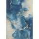286519452