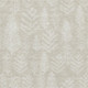 286521183