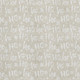 286520160