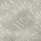286519020