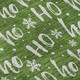 286519075