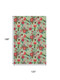 306740645