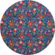 286524345