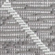 276696610