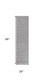 306803031