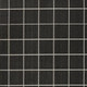 276695296