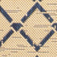276698466