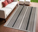 290701475