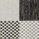 276700893