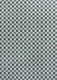 276703422