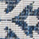 276706905