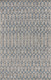 276706072