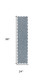 293610938