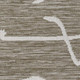 276713497