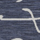276714414