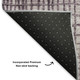 286528631