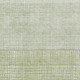 286530257