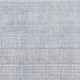 286528571