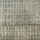 286530343