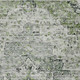 286530155
