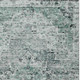 286526700