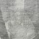 286527798
