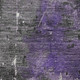 306741772