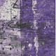 286530141