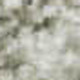 8' X 10' Gold Ivory And Gray Abstract Washable Area Rug With UV Protection