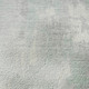 286526968