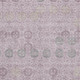 286531699