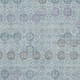 286532323